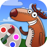 by.alfasoft.LiveColoringBook