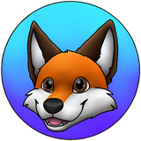 com.pngstudios.tailtrail