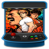 arcade.games.davkof98_finalfight_b