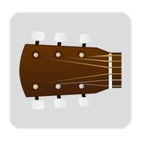 com.sirtong.guitartuner