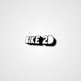 com.Bike2D.ifzenpro