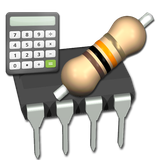 it.android.demi.elettronica