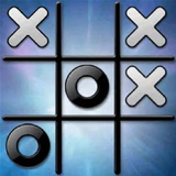 ir.thetravian.app.tic_tac_toe