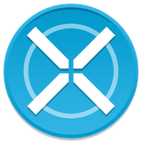 com.gtp.nextlauncher.theme.nexus5