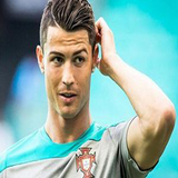 bbbb.zendiginameye.ronaldo20