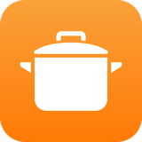 com.sparkpeople.android.cookbook