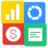 com.disrapp.coinkeeper.material