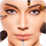 ghahreman.shegerdhayearayesh