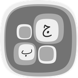 akmerjen.com.jadvalinehinfinite