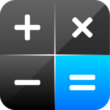 calculator.converter.conversioncalculator.calculatorapp