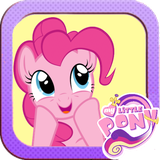 com.magic.pony_runner