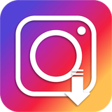 av.codeyadbegir.instadownloader