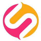 com.salonsoft.salonsoft