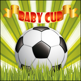 com.pooandplay.babyfootball