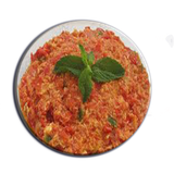 ir.arzanikamran.omlet