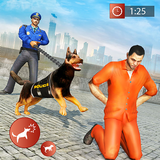 com.crimecop.policechase.chasegames.copdoggames