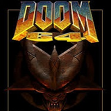 com.raykahf.doomvnnvg