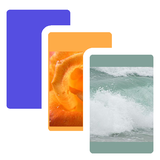 com.unwrappedapps.android.wallpapers