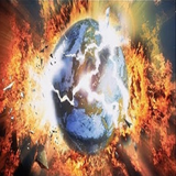 com.kurdsoft.ghiamat