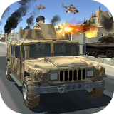 com.EmergencyGames.EastFuryRoad