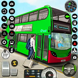 zari.coloring.busses41