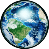 org.nitlanguage.model_viewer