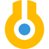 ir.arganian.arganian