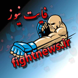 com.fightnews