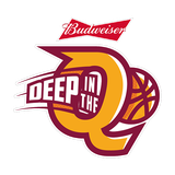 com.yinzcam.deepintheq