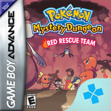 com.bazilon.gba.pokemon_mystery_dungeon___red_rescue_team