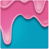 com.apparn.slimewallpapers