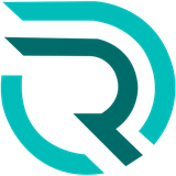 com.syntaxSquad.ramzinium