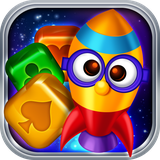 com.sbsgames.petblast