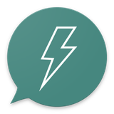 uk.co.RespondASAP.alarm