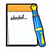 jp.fkmsoft.theminimemo