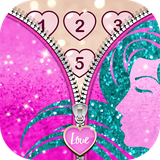 av.codeyadbegir.Zipperlock