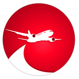 ir.wecan.ticketarzan