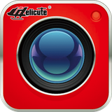 com.lewei.multiple.feilite