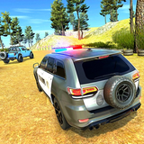 rashidi.game.game268