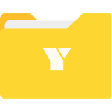 es.file.explorer.manager.pro.pro