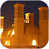 han.shahrhayejonobiran