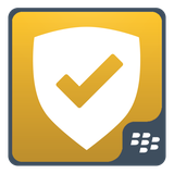 com.gemalto.mobilepki.good