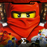 com.enigma.toons.ninjago__masters_of_spinjitzu