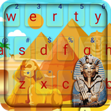 com.ikeyboard.theme.egypt.pyramid