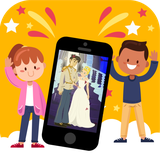 ir.tinasoft.cartoon_ghese