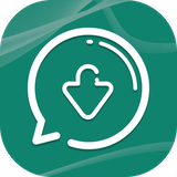 com.appseedinfotech.whatsaver