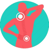 com.kabood.varzeshdarmani