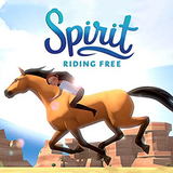 serial.royasavar.zahra