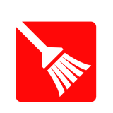 group.aftab.speed.phone.mahdi.battery.bahmani