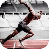 ir.tinasoft.athletics_training